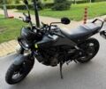 Хускварна Інша, об'ємом двигуна 0.4 л та пробігом 0 тис. км за 6000 $, фото 6 на Automoto.ua