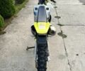 Хускварна Інша, об'ємом двигуна 0.5 л та пробігом 0 тис. км за 11659 $, фото 5 на Automoto.ua