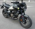Хускварна Інша, об'ємом двигуна 0.4 л та пробігом 0 тис. км за 6000 $, фото 1 на Automoto.ua