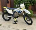 Хускварна Інша, об'ємом двигуна 0.5 л та пробігом 0 тис. км за 11659 $, фото 1 на Automoto.ua