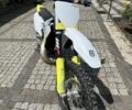 Хускварна Інша, об'ємом двигуна 0.13 л та пробігом 0 тис. км за 5500 $, фото 4 на Automoto.ua