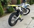 Хускварна Інша, об'ємом двигуна 0.5 л та пробігом 0 тис. км за 11659 $, фото 4 на Automoto.ua