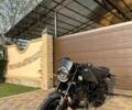 Хускварна Інша, об'ємом двигуна 0.4 л та пробігом 0 тис. км за 7022 $, фото 1 на Automoto.ua