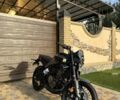 Хускварна Інша, об'ємом двигуна 0.4 л та пробігом 0 тис. км за 7022 $, фото 1 на Automoto.ua