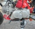 Хускварна Інша, об'ємом двигуна 0.14 л та пробігом 0 тис. км за 40000 $, фото 2 на Automoto.ua
