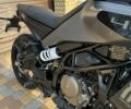 Хускварна Інша, об'ємом двигуна 0.4 л та пробігом 0 тис. км за 7022 $, фото 5 на Automoto.ua