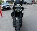 Хускварна Інша, об'ємом двигуна 0.4 л та пробігом 0 тис. км за 6000 $, фото 5 на Automoto.ua