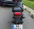 Хускварна Інша, об'ємом двигуна 0.4 л та пробігом 0 тис. км за 6000 $, фото 3 на Automoto.ua