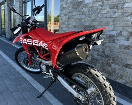 Хускварна Другая 2025 в Ковель на Automoto.ua Хускварна Другая, объемом двигателя 0.7 л и пробегом 0 тыс. км за 6074 $, фото 1 на Automoto.ua