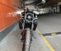 Хускварна Другая, объемом двигателя 0.8 л и пробегом 0 тыс. км за 12755 $, фото 2 на Automoto.ua