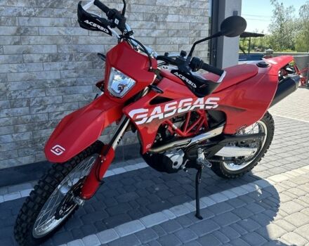 Хускварна Другая 2025 в Ковель на Automoto.ua Хускварна Другая, объемом двигателя 0.7 л и пробегом 0 тыс. км за 6074 $, фото 6 на Automoto.ua