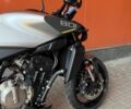 Хускварна Другая, объемом двигателя 0.8 л и пробегом 0 тыс. км за 12755 $, фото 5 на Automoto.ua