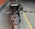 Хускварна Другая, объемом двигателя 0.8 л и пробегом 0 тыс. км за 12755 $, фото 6 на Automoto.ua