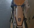 Хускварна Другая, объемом двигателя 0 л и пробегом 0 тыс. км за 11500 $, фото 2 на Automoto.ua