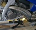 Хускварна Другая, объемом двигателя 0 л и пробегом 0 тыс. км за 11500 $, фото 3 на Automoto.ua