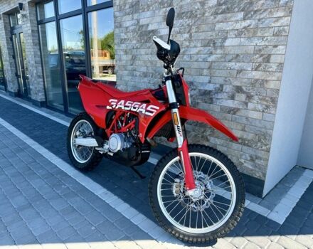 Хускварна Другая 2025 в Ковель на Automoto.ua Хускварна Другая, объемом двигателя 0.7 л и пробегом 0 тыс. км за 6074 $, фото 3 на Automoto.ua