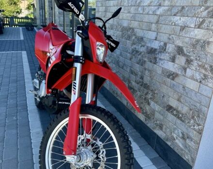 Хускварна Другая 2025 в Ковель на Automoto.ua Хускварна Другая, объемом двигателя 0.7 л и пробегом 0 тыс. км за 6074 $, фото 4 на Automoto.ua