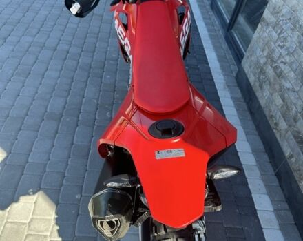 Хускварна Другая 2025 в Ковель на Automoto.ua Хускварна Другая, объемом двигателя 0.7 л и пробегом 0 тыс. км за 6074 $, фото 5 на Automoto.ua