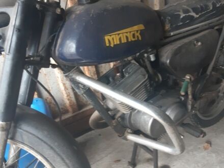 Хускварна Інша, об'ємом двигуна 0.13 л та пробігом 0 тис. км за 202 $, фото 1 на Automoto.ua