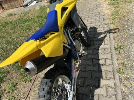 Хускварна Інша, об'ємом двигуна 0.25 л та пробігом 0 тис. км за 2220 $, фото 1 на Automoto.ua