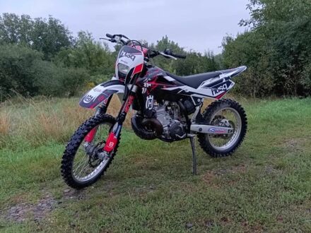 Хускварна Інша, об'ємом двигуна 0.25 л та пробігом 0 тис. км за 3200 $, фото 1 на Automoto.ua