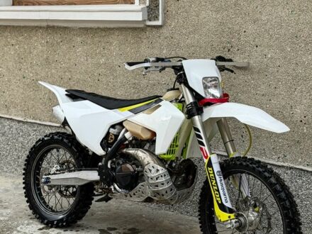 Хускварна Інша, об'ємом двигуна 0.3 л та пробігом 0 тис. км за 4550 $, фото 1 на Automoto.ua