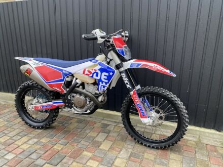 Хускварна Другая, объемом двигателя 0.35 л и пробегом 0 тыс. км за 142 $, фото 1 на Automoto.ua