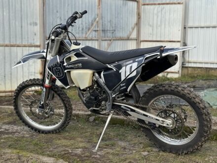 Хускварна Другая, объемом двигателя 0 л и пробегом 0 тыс. км за 5500 $, фото 1 на Automoto.ua