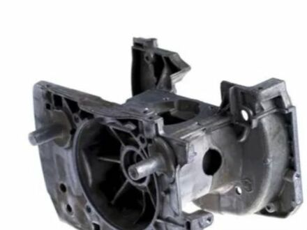 Хускварна Другая, объемом двигателя 0 л и пробегом 0 тыс. км за 107 $, фото 1 на Automoto.ua