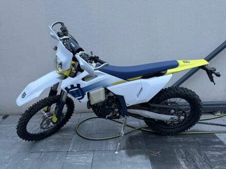 Хускварна Інша, об'ємом двигуна 0 л та пробігом 0 тис. км за 7024 $, фото 1 на Automoto.ua