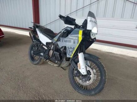 Хускварна Інша 2024 у Луцьку на Automoto.ua Хускварна Інша, об'ємом двигуна 0.9 л та пробігом 0 тис. км за 5500 $, фото 1 на Automoto.ua