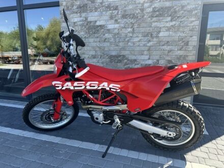 Хускварна Другая, объемом двигателя 0.7 л и пробегом 0 тыс. км за 6074 $, фото 1 на Automoto.ua