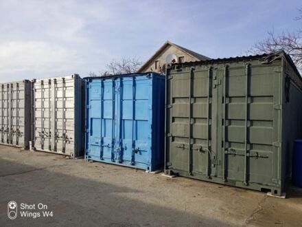 Хускварна Інша, об'ємом двигуна 0.25 л та пробігом 0 тис. км за 24 $, фото 1 на Automoto.ua