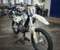 Хускварна FC 250, объемом двигателя 0.25 л и пробегом 0 тыс. км за 5800 $, фото 1 на Automoto.ua
