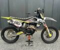 Хускварна FC 350, объемом двигателя 0.35 л и пробегом 0 тыс. км за 4800 $, фото 1 на Automoto.ua