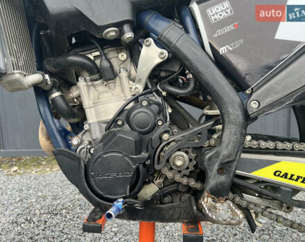Хускварна FC 350, об'ємом двигуна 0 л та пробігом 1 тис. км за 4900 $, фото 7 на Automoto.ua