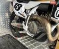 Хускварна FC 450, об'ємом двигуна 0.45 л та пробігом 16 тис. км за 8200 $, фото 1 на Automoto.ua
