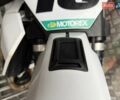 Хускварна FC 450, об'ємом двигуна 0.45 л та пробігом 16 тис. км за 8200 $, фото 2 на Automoto.ua
