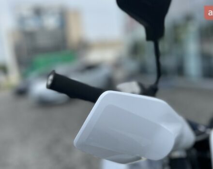 купити нове авто Хускварна FE 2024 року від офіційного дилера Дніпромотор Хускварна фото