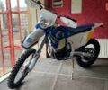 купить новое авто Хускварна FE 2025 года от официального дилера Влад Хускварна фото