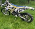 Хускварна FE 350, объемом двигателя 0 л и пробегом 100 тыс. км за 3800 $, фото 1 на Automoto.ua