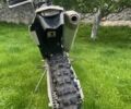 Хускварна FE 350, объемом двигателя 0 л и пробегом 100 тыс. км за 3800 $, фото 4 на Automoto.ua