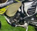 Хускварна FE 350, объемом двигателя 0 л и пробегом 100 тыс. км за 3800 $, фото 3 на Automoto.ua