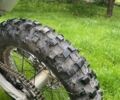Хускварна FE 350, объемом двигателя 0 л и пробегом 100 тыс. км за 3800 $, фото 6 на Automoto.ua