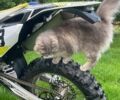 Хускварна FE 350, объемом двигателя 0 л и пробегом 100 тыс. км за 3800 $, фото 7 на Automoto.ua