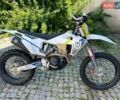Хускварна FE 350, объемом двигателя 0 л и пробегом 3 тыс. км за 7500 $, фото 4 на Automoto.ua