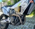 Хускварна FE 350, объемом двигателя 0 л и пробегом 3 тыс. км за 7500 $, фото 5 на Automoto.ua