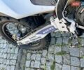 Хускварна FE 350, объемом двигателя 0 л и пробегом 3 тыс. км за 7500 $, фото 9 на Automoto.ua