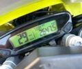 Хускварна FE 350, объемом двигателя 0 л и пробегом 3 тыс. км за 7500 $, фото 3 на Automoto.ua
