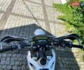 Хускварна FE 350, объемом двигателя 0 л и пробегом 3 тыс. км за 7500 $, фото 6 на Automoto.ua